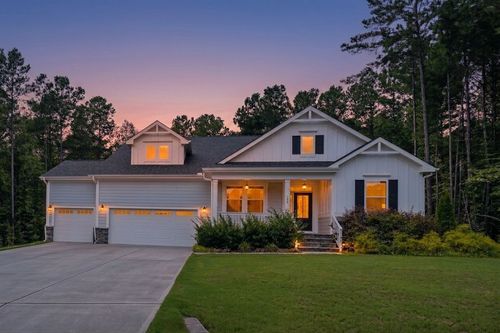 388 Bonaventure Dr, Clayton, NC, 27527-7107 | Card Image