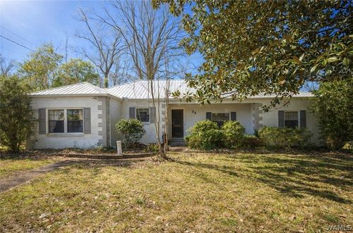 39 Beech Hls, Tuscaloosa, AL, 35404-4959 | Card Image