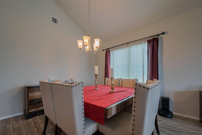 11507 Castle Nugent Ct, House other with 5 bedrooms, 3 bathrooms and 2 parking in Conroe TX | Image 31
