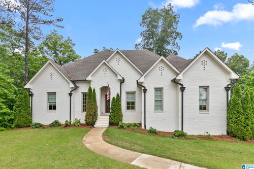 7642 Barclay Ter, TRUSSVILLE, AL, 35173-3628 | Card Image