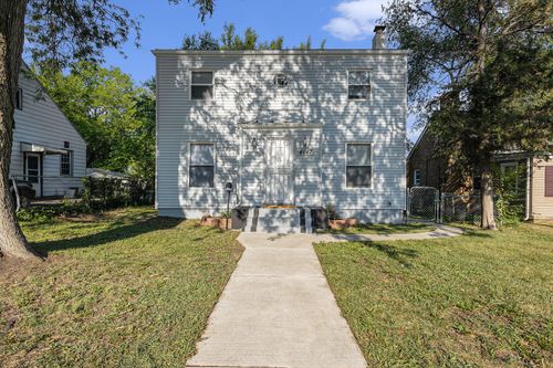 4647 Harrison Blvd, Gary, IN, 46408 | Card Image