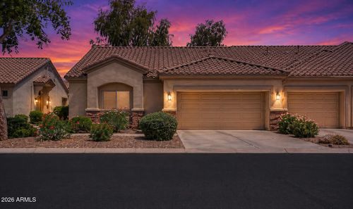1538 E Earl Dr, Casa Grande, AZ, 85122-5612 | Card Image