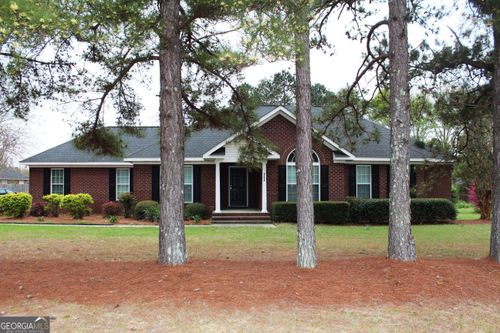 8052 Burkhalter Rd, Statesboro, GA, 30461-6825 | Card Image
