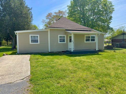 210 6th St, Graysville, TN, 37338-5112 | Card Image