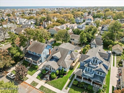 405 10th Ave, Belmar, NJ, 07719-2314 | Card Image