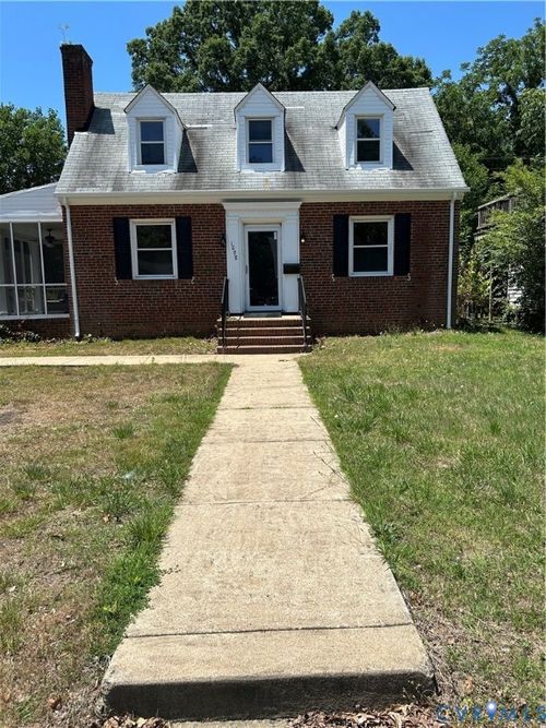 1008 E Belt Blvd, Richmond, VA, 23224-3308 | Card Image