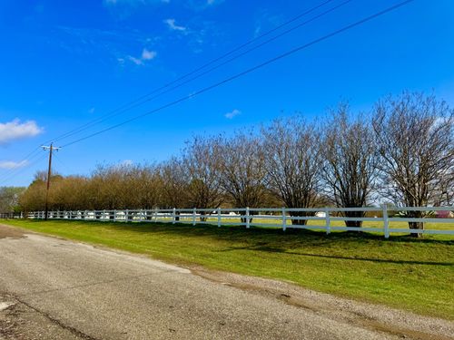 1926 Vz County Road 3103, Edgewood, TX, 75117-5024 | Card Image