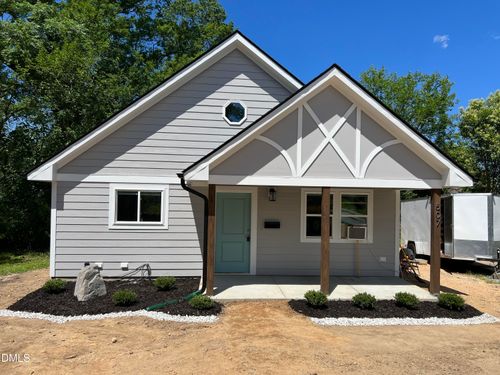 a-507 N Maple St, Durham, NC, 27703-2029 | Card Image