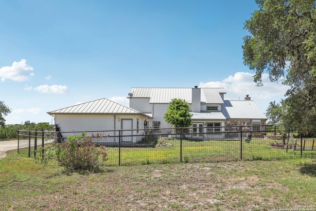 269 Red Rose St, House other with 4 bedrooms, 4 bathrooms and null parking in Spring Branch TX | Image 47