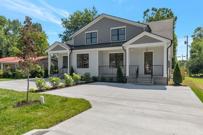 101-AND-102 - 1303 Chickering Dr, Home with 6 bedrooms, 6 bathrooms and 2 parking in Franklin TN | Image 3