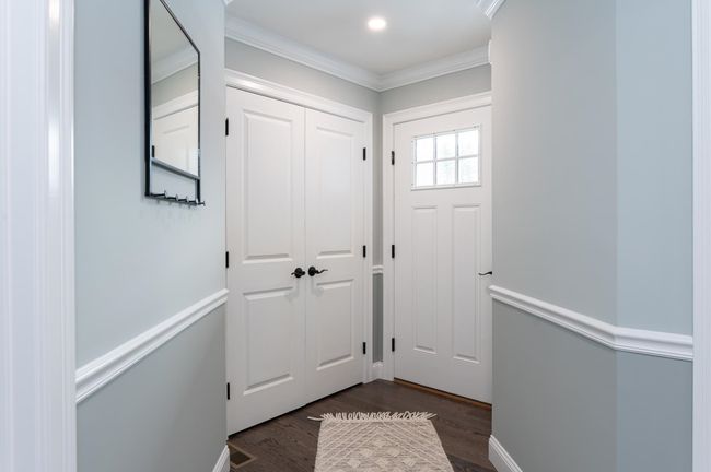 38 - 12 Village Way, Condo with 2 bedrooms, 2 bathrooms and null parking in Northfield NH | Image 10