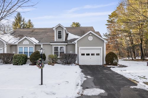 12-12 Meditation Ln, Lancaster, MA, 01523-2741 | Card Image