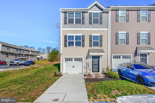 290 Tournament Cir, NORTH EAST, MD, 21901-4731 | Card Image