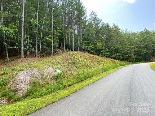 200 W Settings Blvd, Morganton, NC, 28655 | Card Image