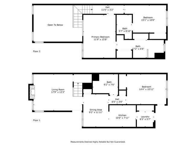 APT-3004 - 2204 W Park Blvd, Condo with 3 bedrooms, 3 bathrooms and null parking in Plano TX | Image 29