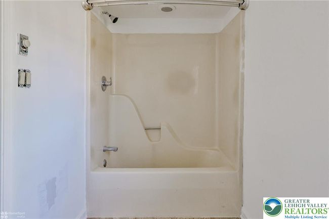 3 Dusty Rd, House other with 4 bedrooms, 3 bathrooms and null parking in Palmer Twp PA | Image 50
