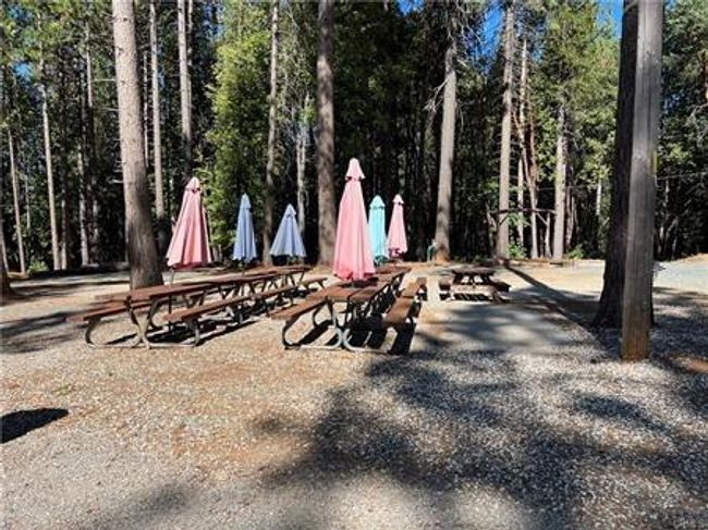 11254 Winding Way, Home with 0 bedrooms, 0 bathrooms and null parking in Clipper Mills CA | Image 24
