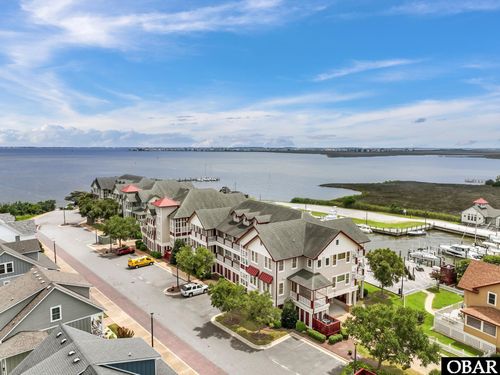 1434 /202D Dartmoor Ave., Manteo, NC, 27954 | Card Image
