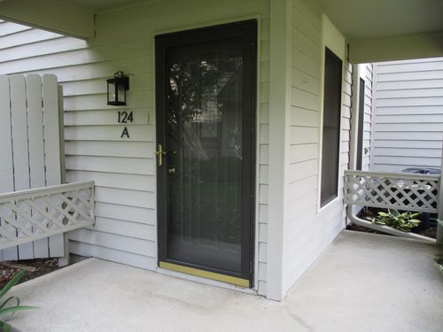 5-124 Elizabeth St, Saugatuck, MI, 49453-9656 | Card Image