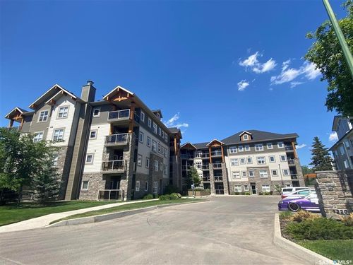 117-1220 Blackfoot Dr, Regina, SK, S4S6T2 | Card Image