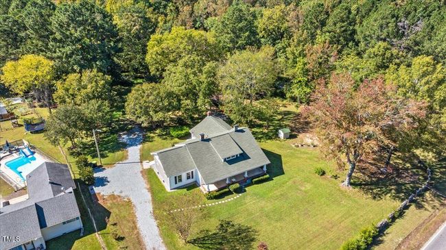 1933 Fletchers Chapel Rd | Image 56