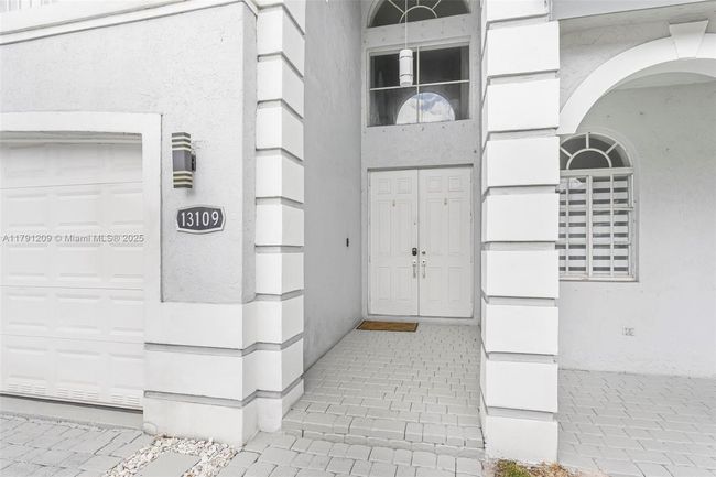 13109 Sw 54 Th Ct, House other with 5 bedrooms, 3 bathrooms and null parking in Miramar FL | Image 41