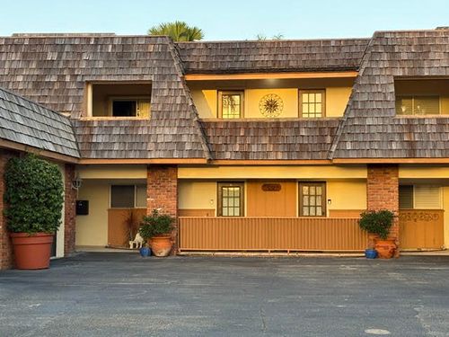 c-316 Orange Tree Dr, Atlantis, FL, 33462-1335 | Card Image