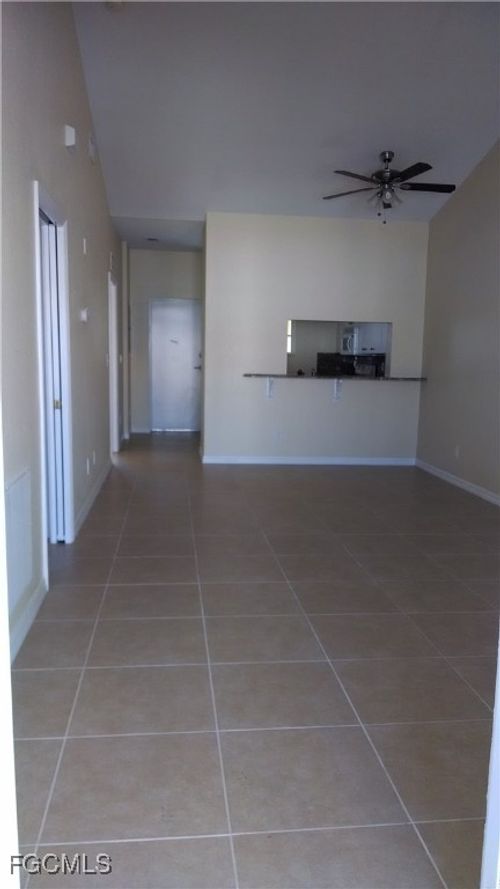 apt-1610-8416 Bernwood Cove Loop, FORT MYERS, FL, 33966-8135 | Card Image