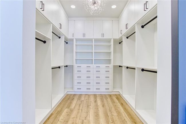 9392 Silver St, House other with 4 bedrooms, 4 bathrooms and 19 parking in Caistor Centre ON | Image 28