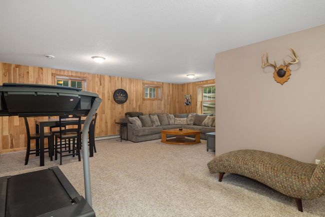 #22 Family Room2 down.jpg | Image 21