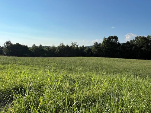 Lot 26 Amonett Cir, Byrdstown, TN, 38549 | Card Image