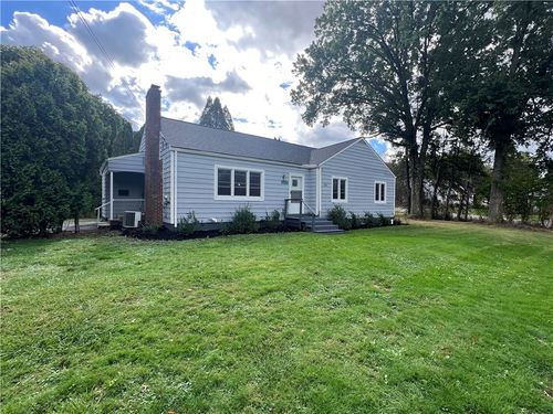 217 Normal Ave, Slippery Rock, PA, 16057-1226 | Card Image