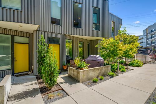 473 Frontline Cv, Memphis, TN, 38103-1012 | Card Image