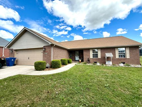 138 Wind Song Dr, Somerset, KY, 42503-5738 | Card Image
