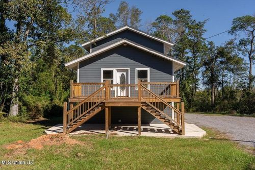10954 Old Highway 67, D'Iberville, MS, 39540-8823 | Card Image