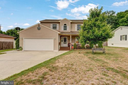 13 High Ridge Rd, LITTLE EGG HARBOR TWP, NJ, 08087-4001 | Card Image