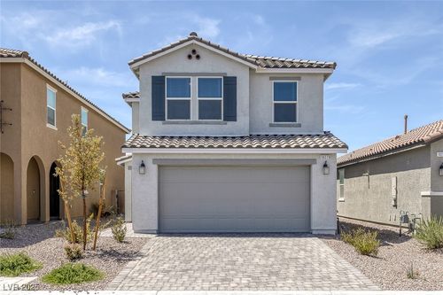 10273 Fragrant Apple Ct, Las Vegas, NV, 89141-9097 | Card Image