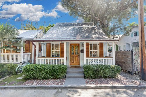 1120 Stump Ln, Key West, FL, 33040-7149 | Card Image