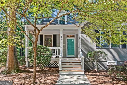 224 Beech Haven Ln, Eatonton, GA, 31024-5405 | Card Image