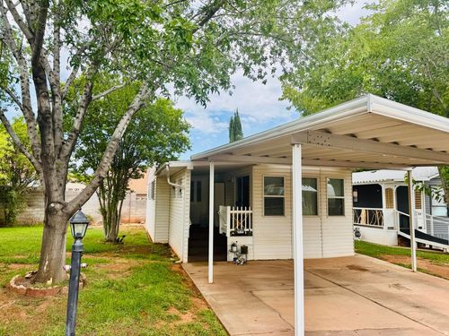 99-180 N 1100 E, Washington, UT, 84780-1800 | Card Image