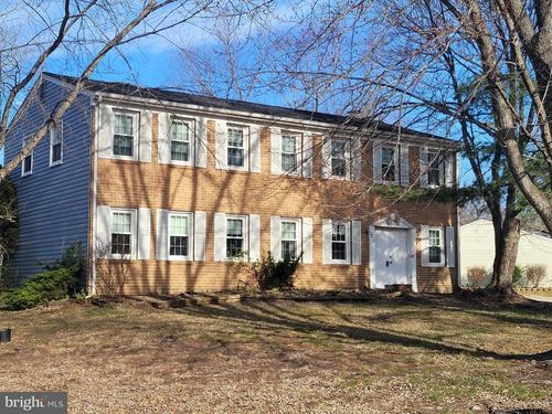 3812 Owen Ct, WALDORF, MD, 20602-1724 | Card Image