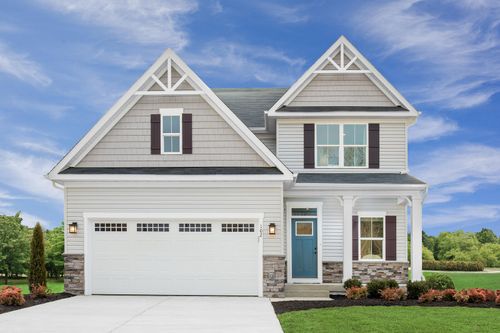 7060 Fairway Ridge Rd, Roanoke, VA, 24018 | Card Image