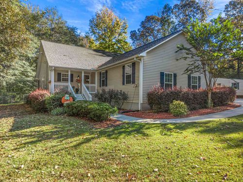 129 Sw Tanglewood Road, Eatonton, GA, 31024 | Card Image
