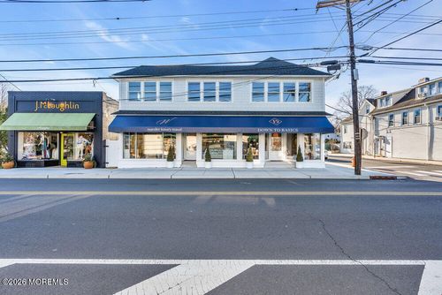 17 W River Road, Rumson, NJ, 07760 | Card Image