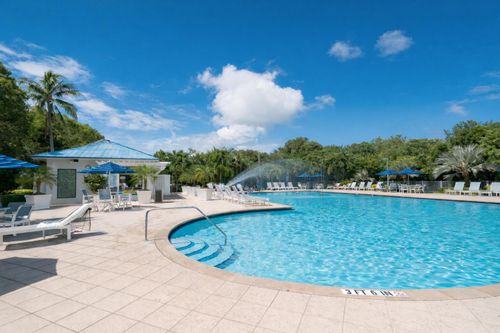 4415-500 Burton Dr, Tavernier, FL, 33070-3100 | Card Image