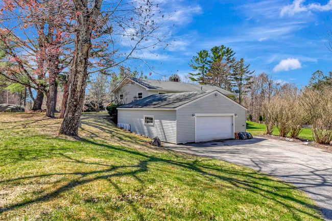 52 Victoria Dr, House other with 3 bedrooms, 3 bathrooms and null parking in Rutland VT | Image 6
