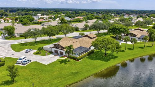 apt-d-9634 Boca Gardens Cir N, Boca Raton, FL, 33496-3793 | Card Image