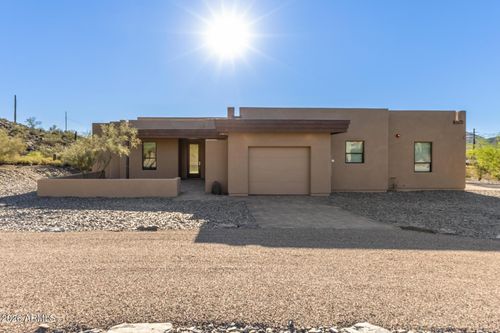 37727 N Linda Drive, Cave Creek, AZ, 85331 | Card Image