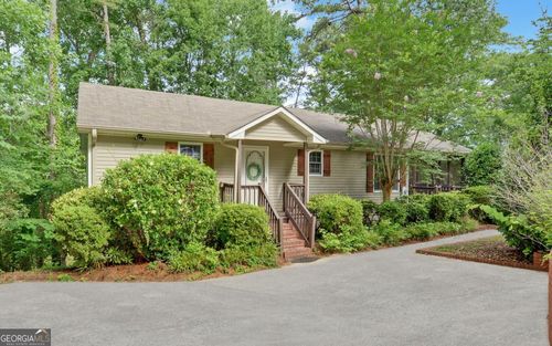 303 River Point Rd, Martin, GA, 30557-4522 | Card Image