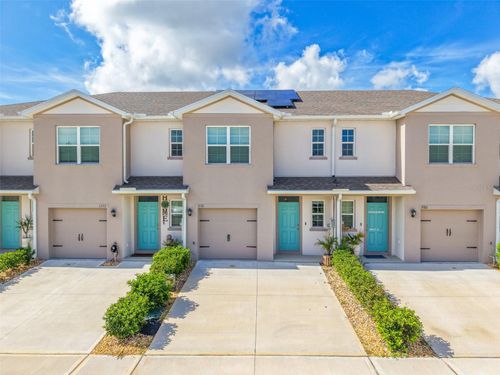 1776 Rock Elm Rd, Davenport, FL, 33837-9685 | Card Image